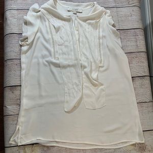 Loft Blouse